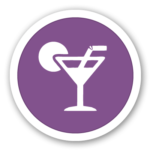 atk-portfolio-icon-cocktail