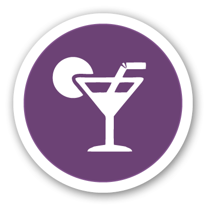 atk-portfolio-icon-cocktail-h