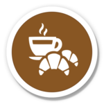 atk-portfolio-icon-coffee-bar