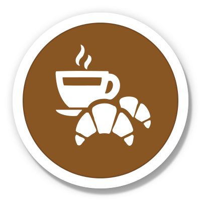 atk-portfolio-icon-coffee-bar