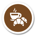 atk-portfolio-icon-coffee-bar-h